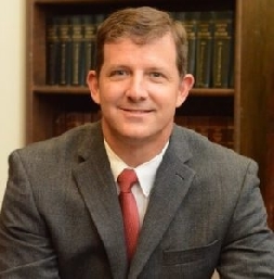 primitive baptist sermons